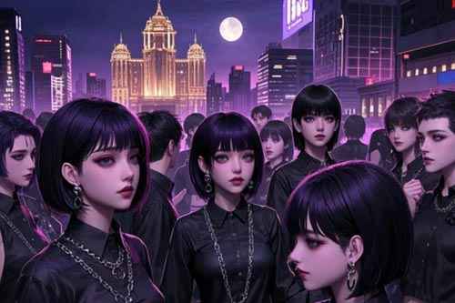 欧陆会员注册系统入口